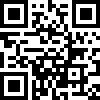 https://ur.abna24.com/xkNX7