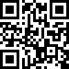 https://ur.abna24.com/x5pnt