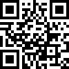 https://ur.abna24.com/x68Wz
