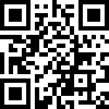 https://ur.abna24.com/x4y6L
