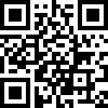 https://ur.abna24.com/x8HrN