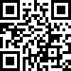 https://ur.abna24.com/x5ygL