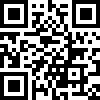 https://ur.abna24.com/xhsky