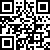 https://ur.abna24.com/x4HgX