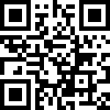 https://ur.abna24.com/x5CnT