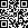 https://ur.abna24.com/xcvYp