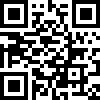 https://ur.abna24.com/x46km