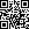 https://ur.abna24.com/x9jDT