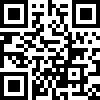 https://ur.abna24.com/xkdmT