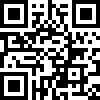 https://ur.abna24.com/x5FR8