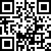 https://ur.abna24.com/xjQPR