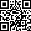 https://ur.abna24.com/x8QK8