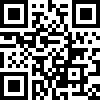 https://ur.abna24.com/x9Ynw