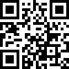 https://ur.abna24.com/x7kTV