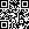 https://ur.abna24.com/x8KZ3