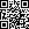 https://ur.abna24.com/x92Zt
