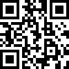 https://ur.abna24.com/x5bPG