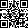 https://ur.abna24.com/x3F2J