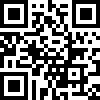 https://ur.abna24.com/xhnwK