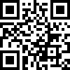 https://ur.abna24.com/x65qr