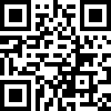 https://ur.abna24.com/x9LWv