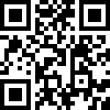 https://ur.abna24.com/x65K8
