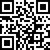 https://ur.abna24.com/x63Gc
