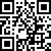 https://ur.abna24.com/x5X9Y
