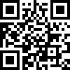 https://ur.abna24.com/x4cgz