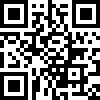 https://ur.abna24.com/xbfzB