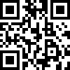 https://ur.abna24.com/xcWK3