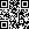 https://ur.abna24.com/xjwjJ