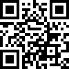 https://ur.abna24.com/x66M9