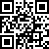 https://ur.abna24.com/xjXJ6