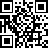 https://ur.abna24.com/xhvpk