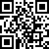 https://ur.abna24.com/xbJ7k