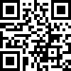 https://ur.abna24.com/xhM7F