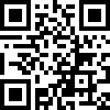 https://ur.abna24.com/x4pPs