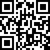 https://ur.abna24.com/x9JKW