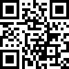 https://ur.abna24.com/xhLH3