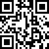 https://ur.abna24.com/xjs2m