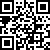 https://ur.abna24.com/x4hGv