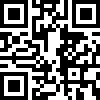 https://ur.abna24.com/x693g