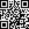https://ur.abna24.com/x9NxX