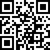 https://ur.abna24.com/xhDh5