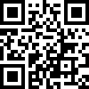 https://ur.abna24.com/x9qGv