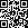 https://ur.abna24.com/xbdPb