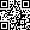 https://ur.abna24.com/x7yWN