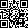 https://ur.abna24.com/x8Yvf