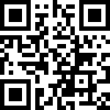 https://ur.abna24.com/x4P4T